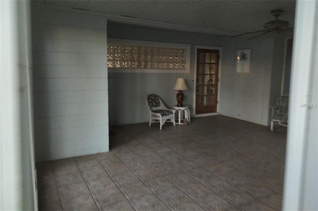 705 El Dorado Drive