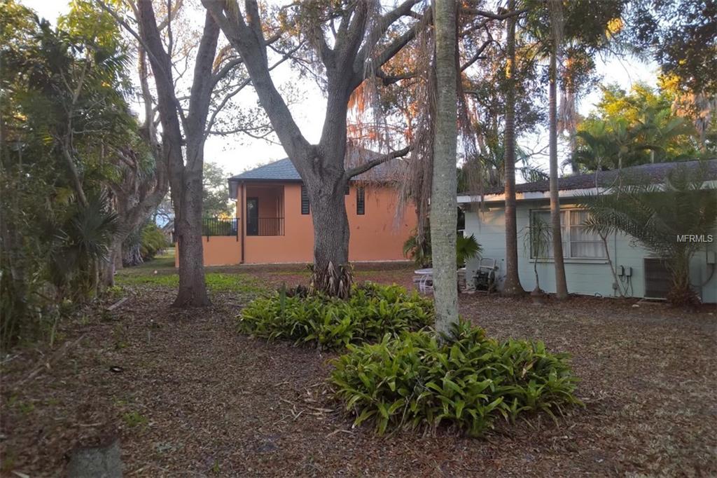 705 El Dorado Drive