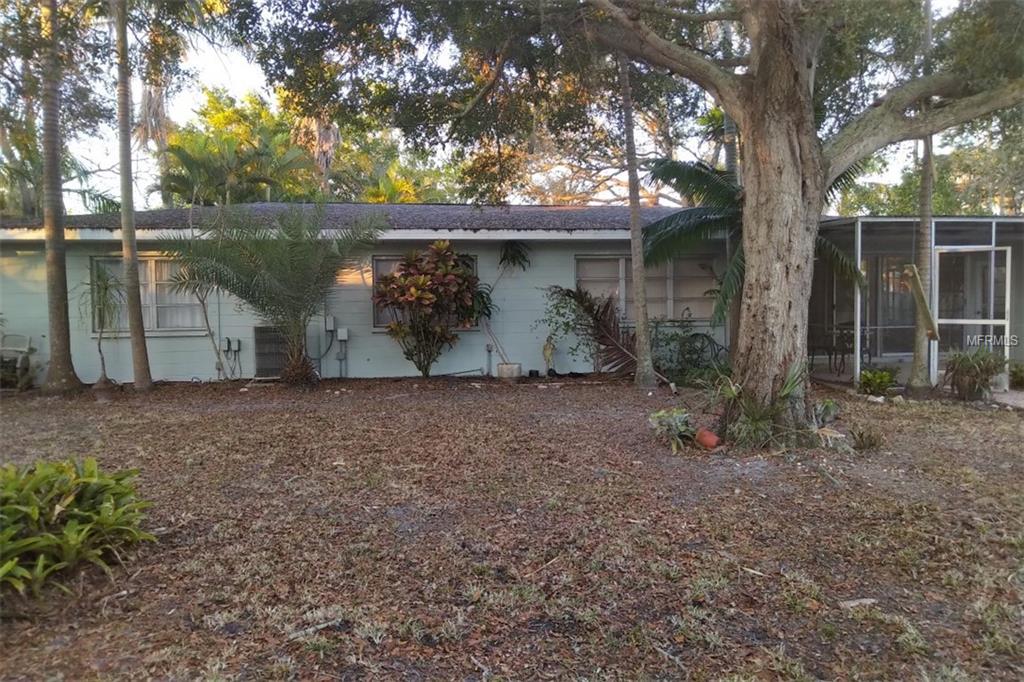705 El Dorado Drive