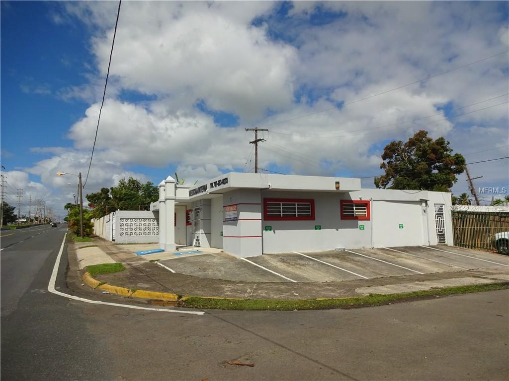 Address Withheld