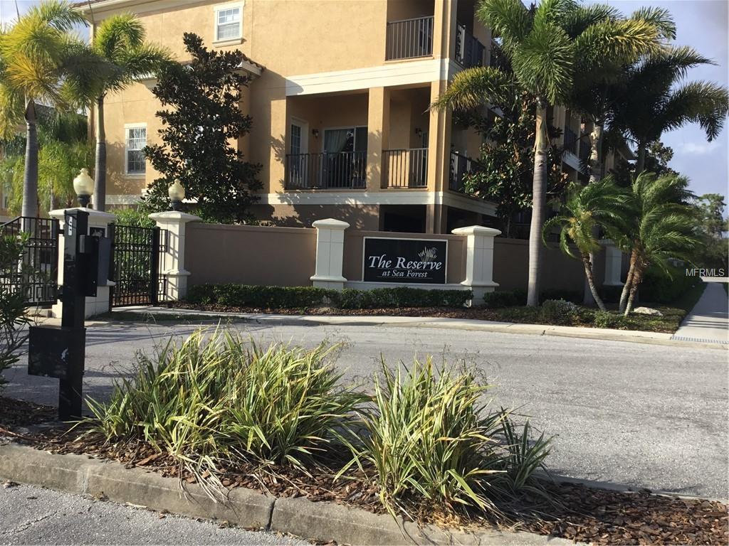 6522 Sand Shore Lane