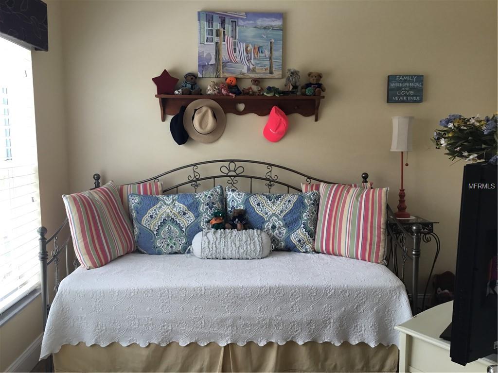 6522 Sand Shore Lane