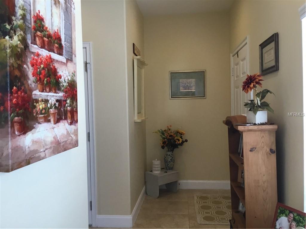 6522 Sand Shore Lane