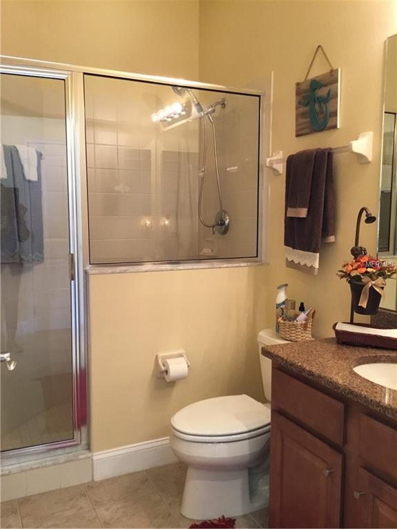 6522 Sand Shore Lane