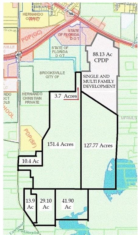 Address Withheld