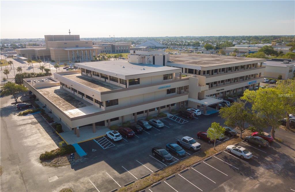 333 Tamiami Trail S