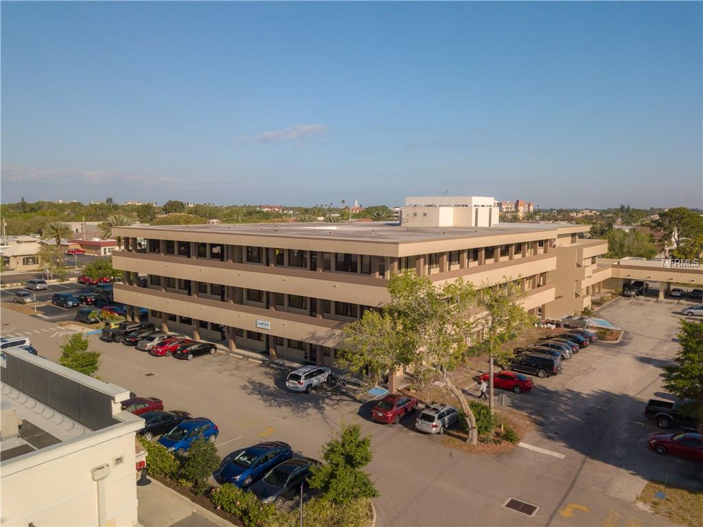 333 Tamiami Trail S