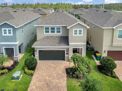 7605 Brookhurst Lane