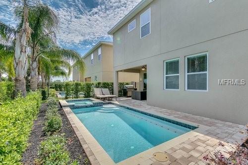 7605 Brookhurst Lane