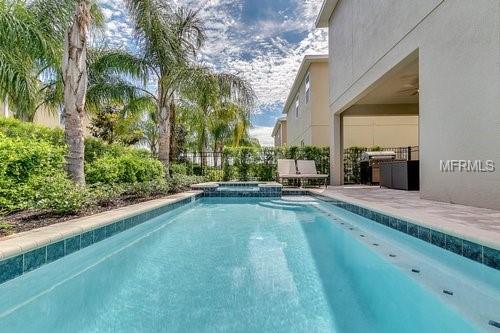 7605 Brookhurst Lane