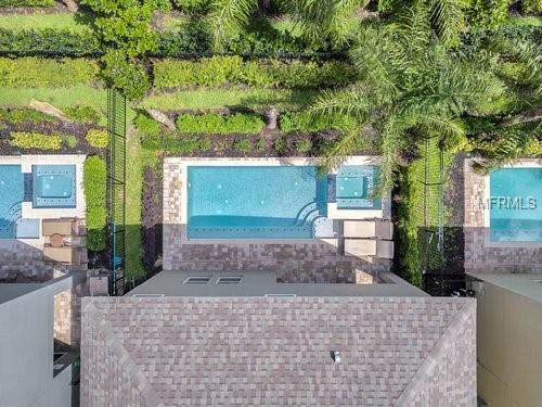 7605 Brookhurst Lane