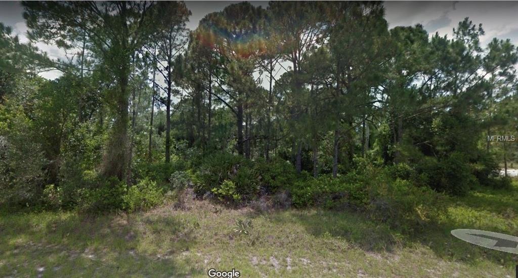 1213 Caribbean Drive