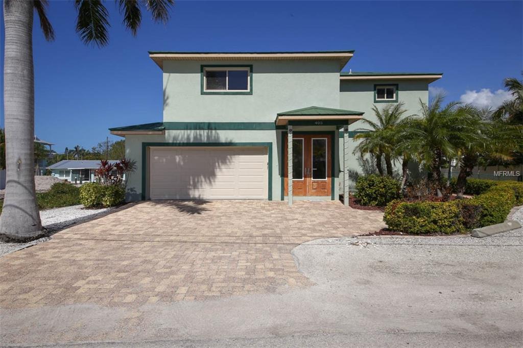 405 20th Pl N