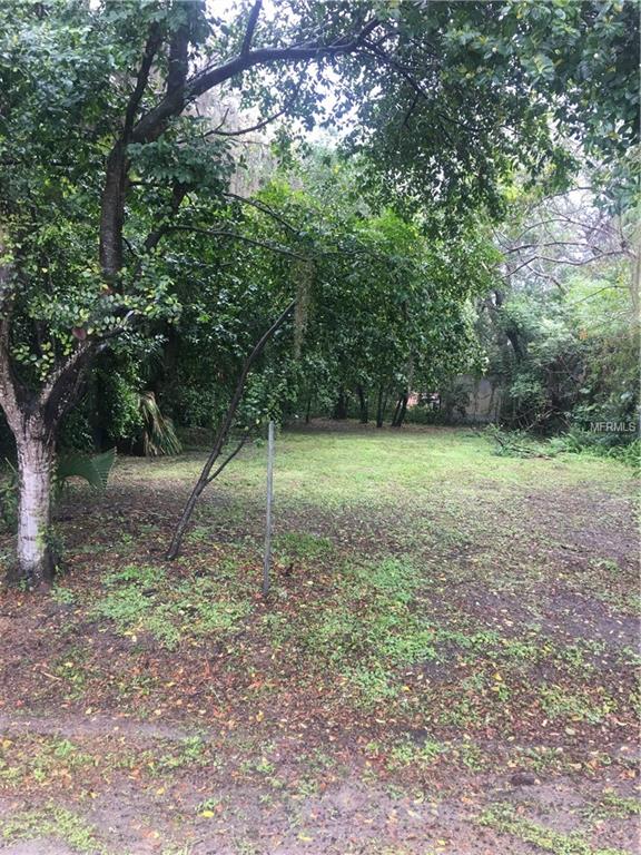 4737 Puritan Lane