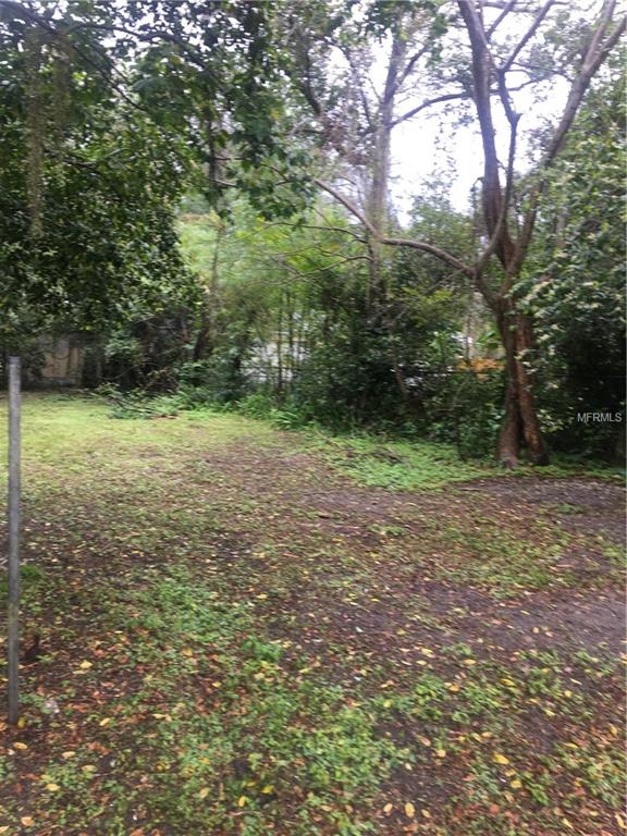 4737 Puritan Lane