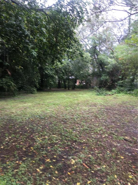 4737 Puritan Lane