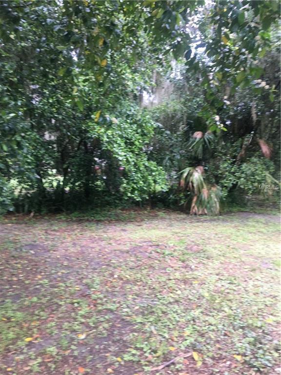 4737 Puritan Lane