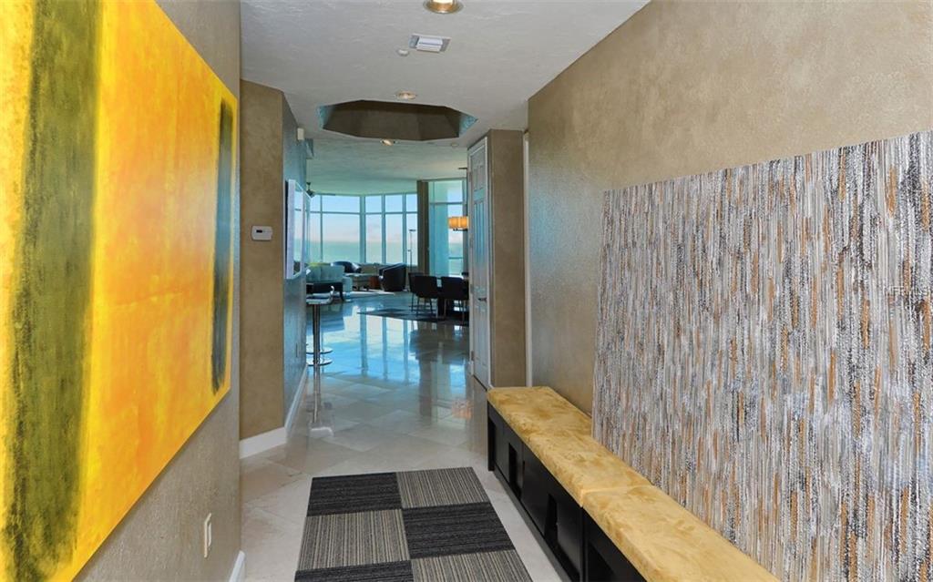 655 Longboat Club Road