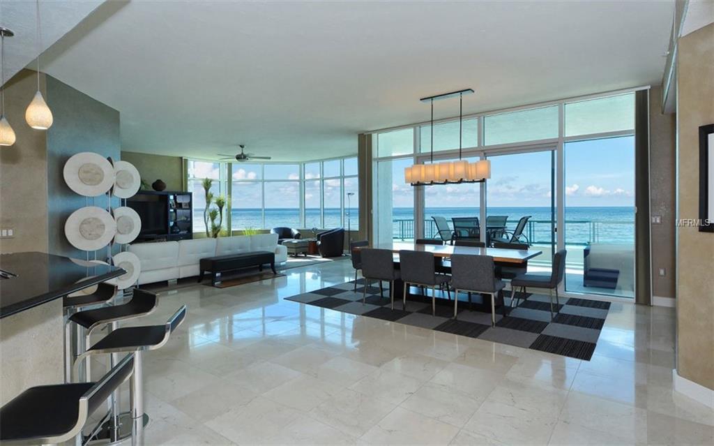 655 Longboat Club Road
