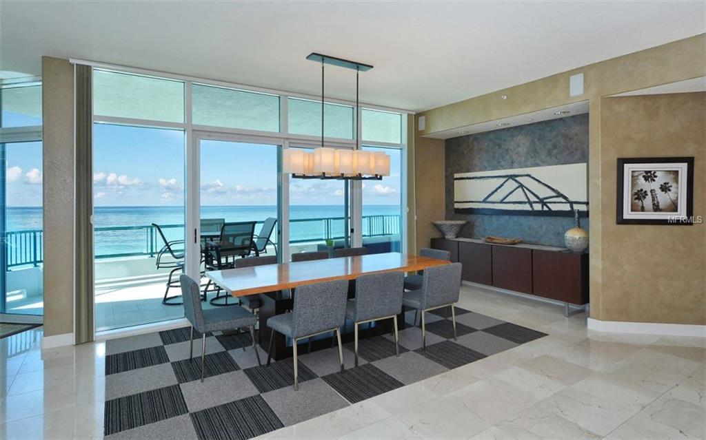 655 Longboat Club Road