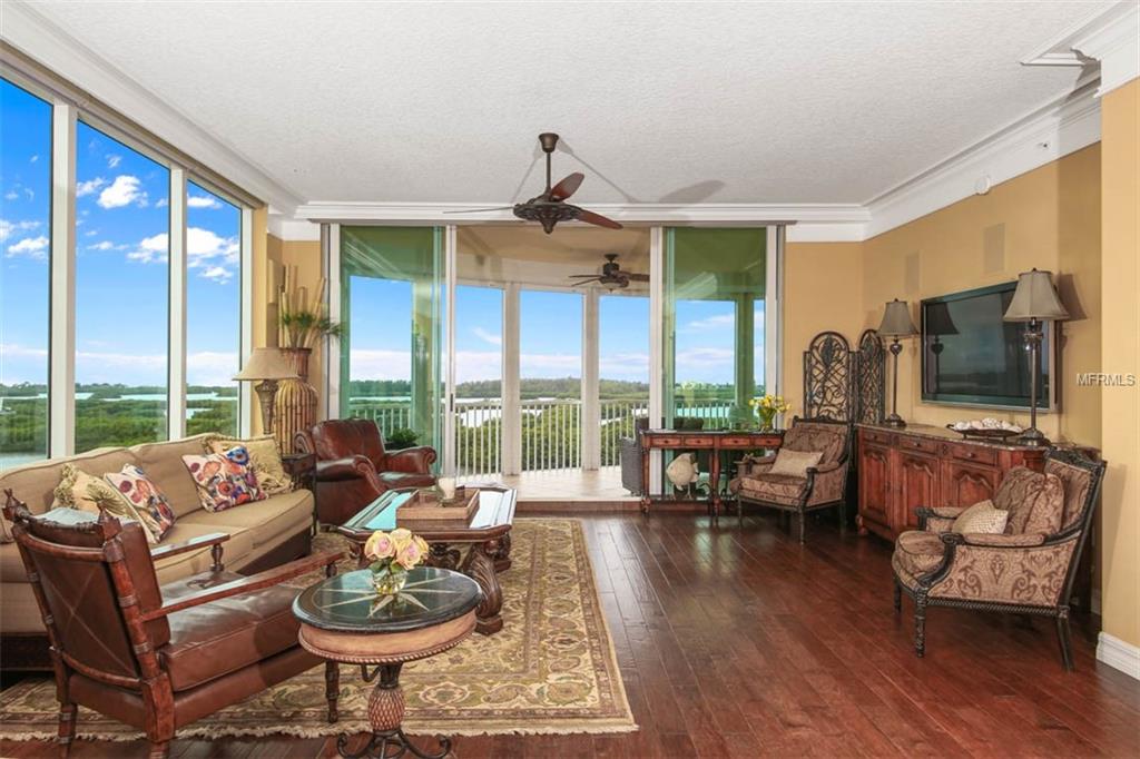 409 N Point Road