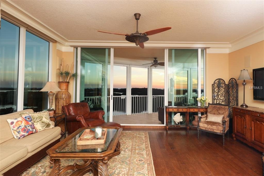 409 N Point Road