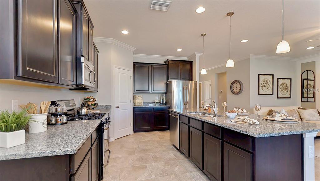 2743 Storybrook Preserve Drive