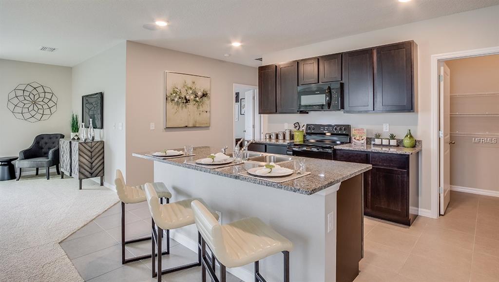 112 Cinnamon Bark Place