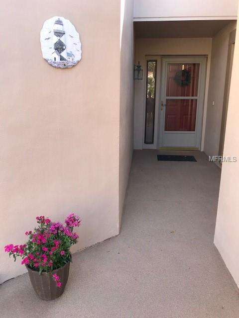 4038 Mermoor Court