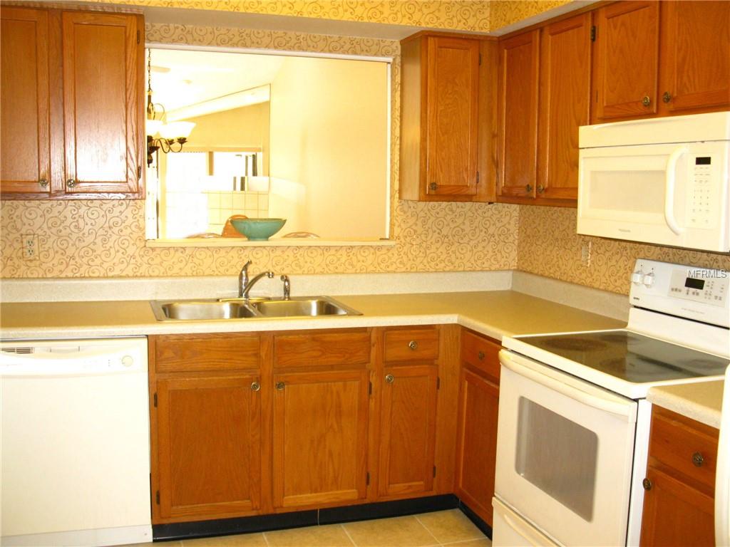 4038 Mermoor Court