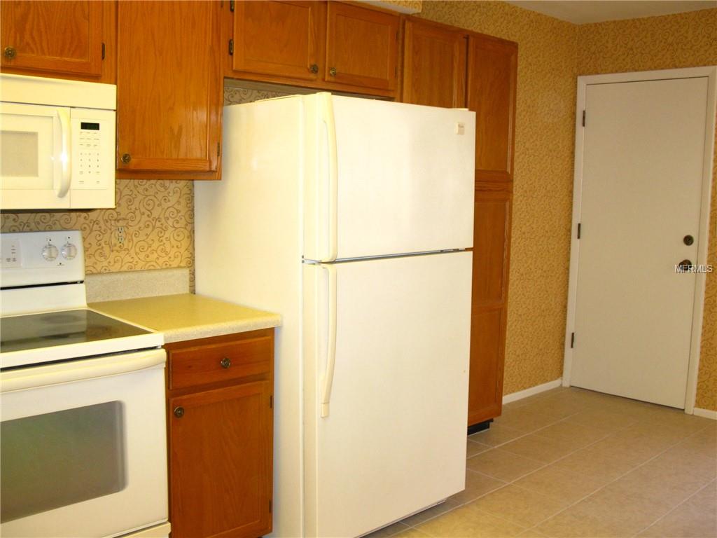 4038 Mermoor Court