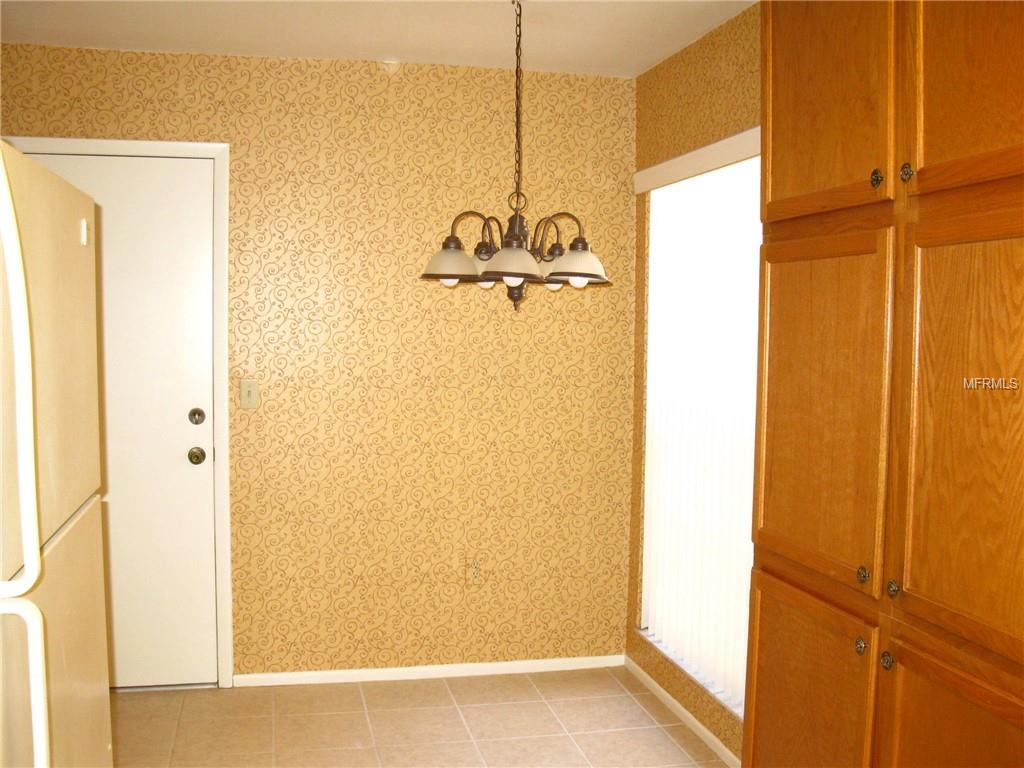 4038 Mermoor Court