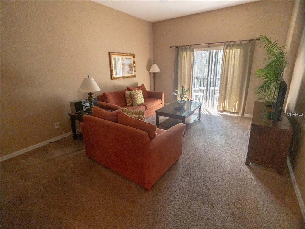 115 New Providence Promenade (B-9 / U-115)