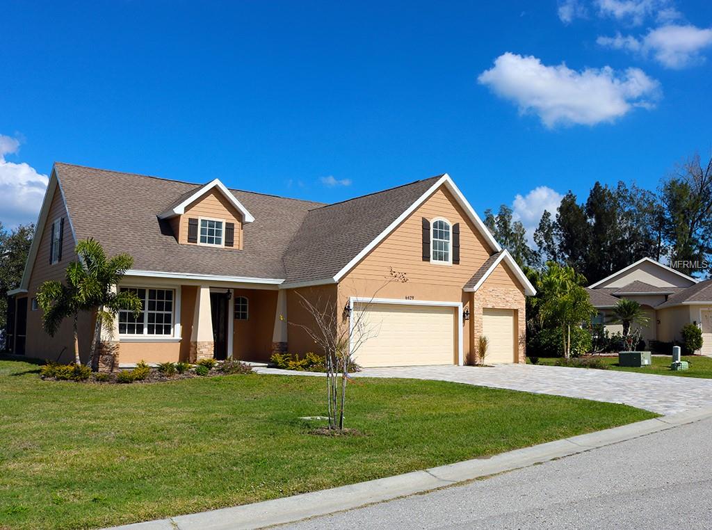 6829 Short Creek