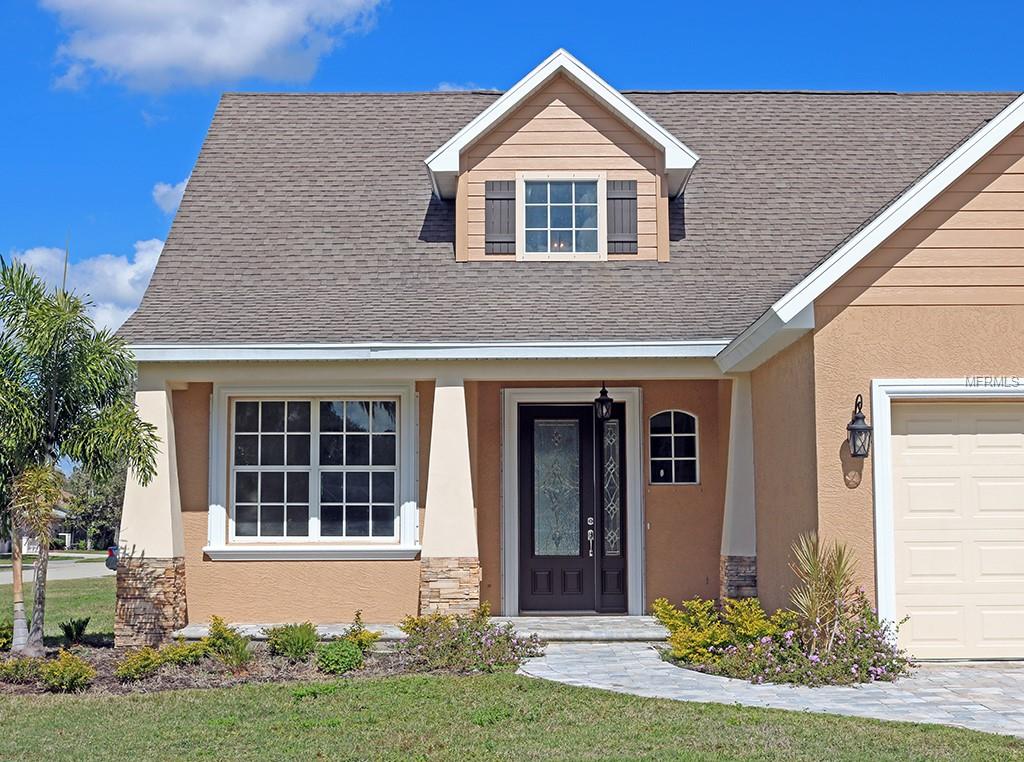 6829 Short Creek