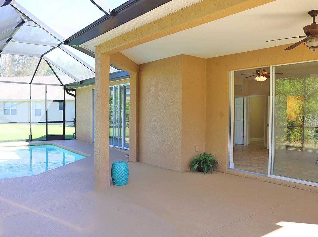 6829 Short Creek