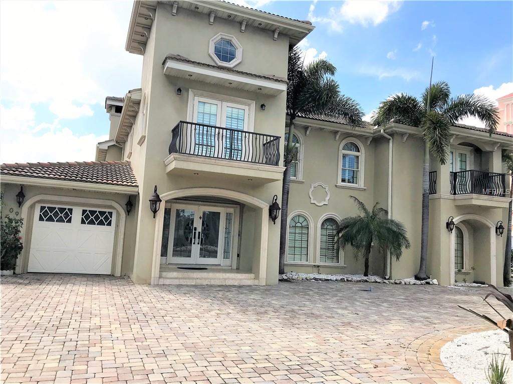 109 Devon Drive