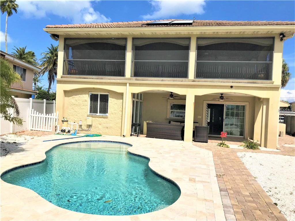 109 Devon Drive