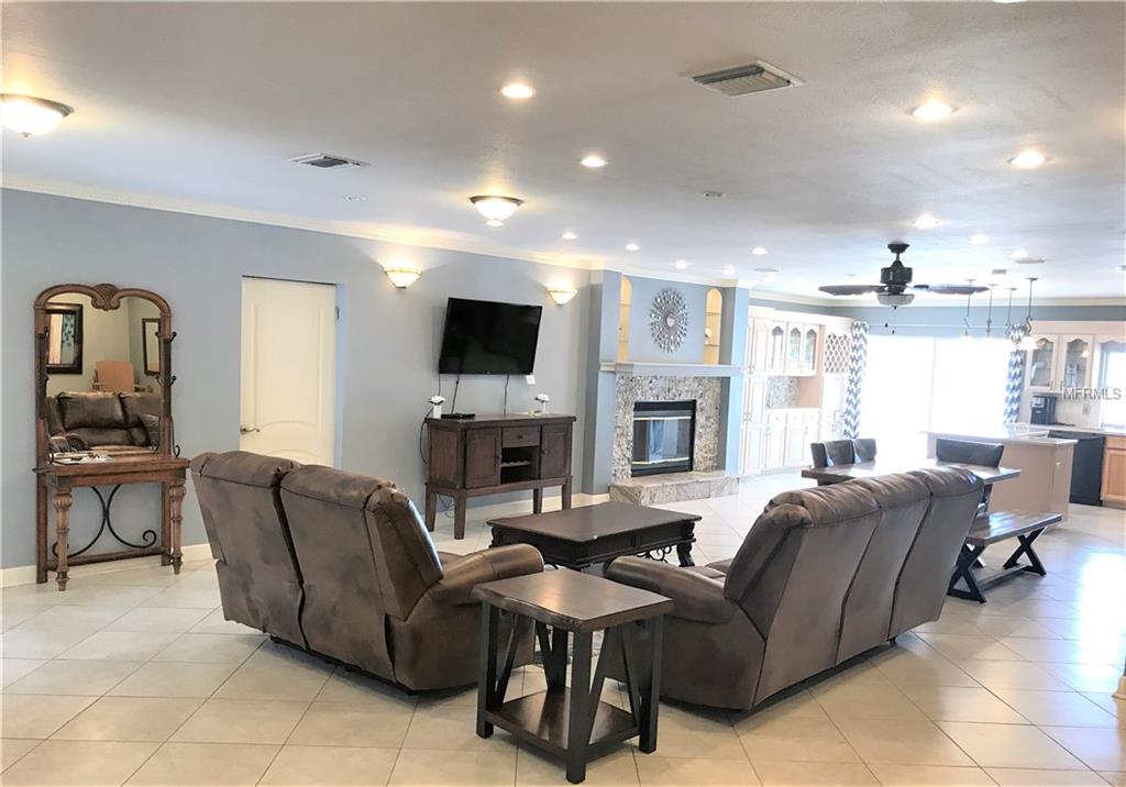 109 Devon Drive