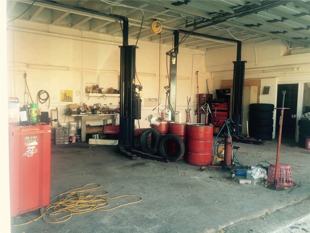 117 NW 14th Street