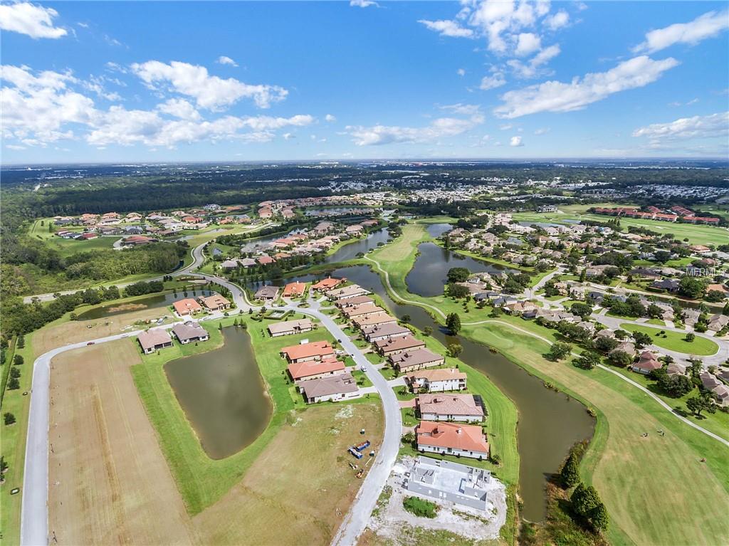 3150 Sanctuary Circle