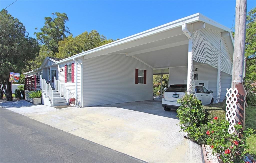 4150 66th Street N