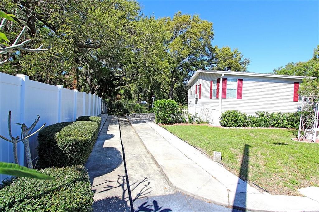 4150 66th Street N