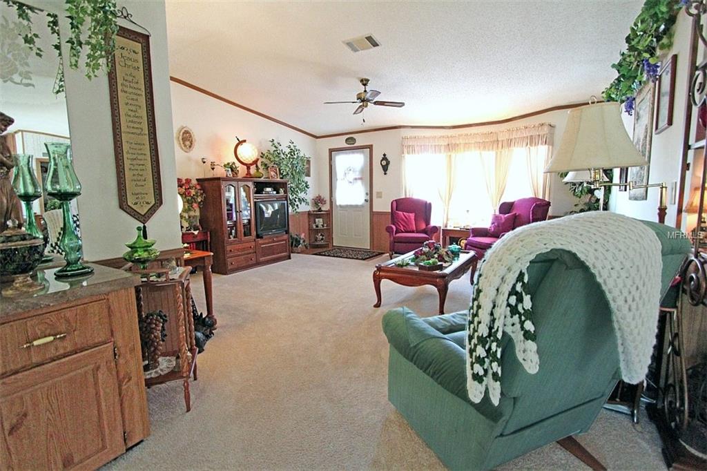 4150 66th Street N