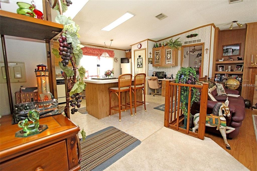 4150 66th Street N