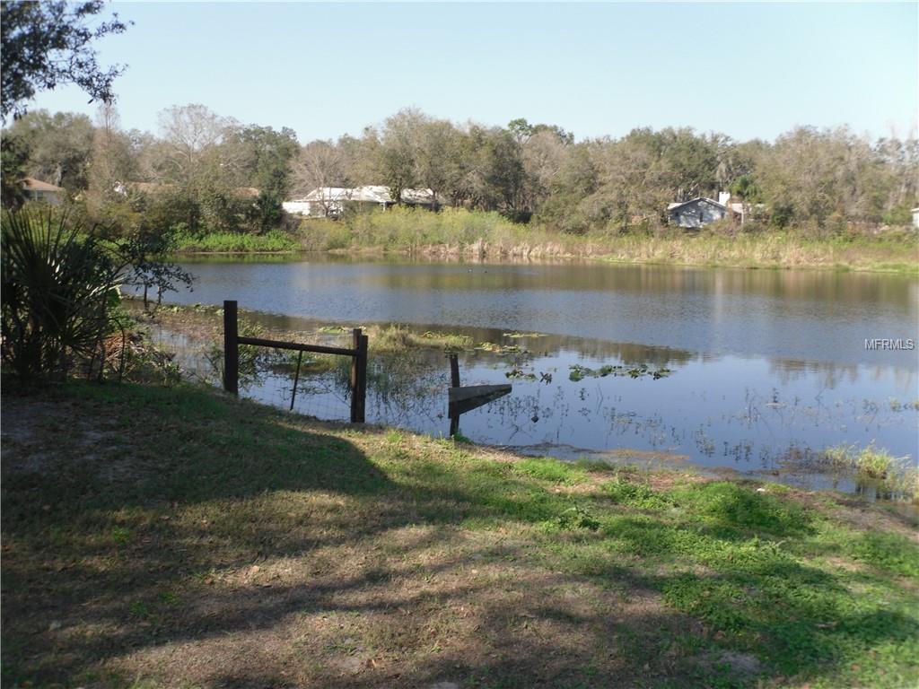 5110 Meadowood Lane