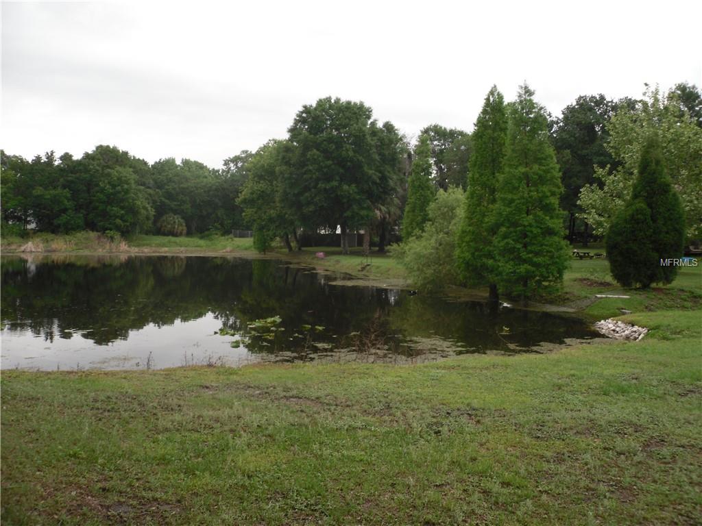 5110 Meadowood Lane