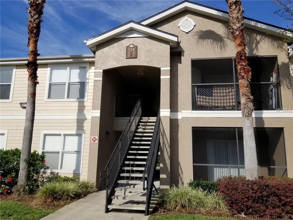 150 Laterino Court