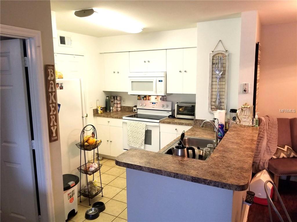150 Laterino Court