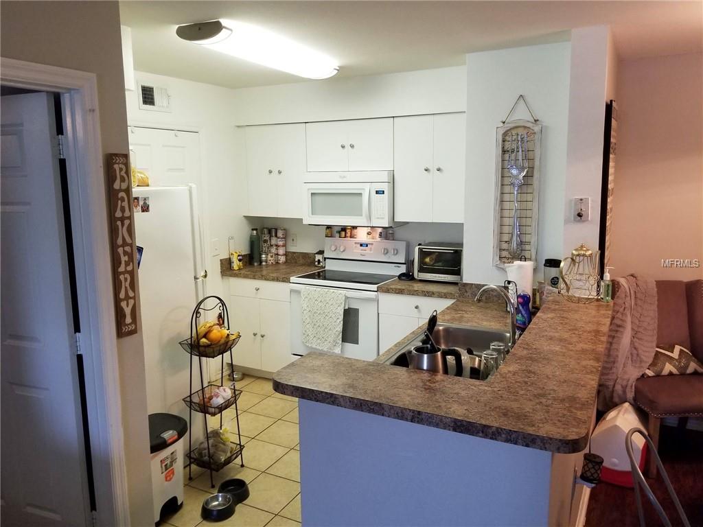 150 Laterino Court